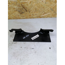  Пластик салона к  Plymouth  Voyager,  1999