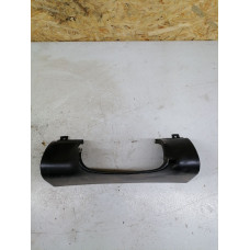  Пластик салона к  Plymouth  Voyager,  1999