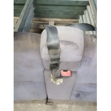  Салон (комплект сидений) к  Ford  Mondeo,  1998