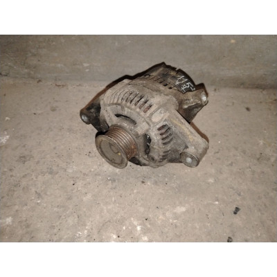 Генератор к  Opel  Astra,  1996