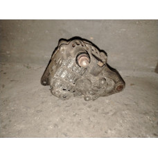  Генератор к  Kia  Optima,  2001