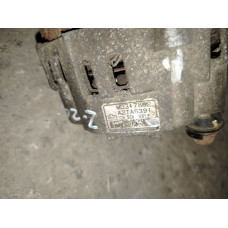  Генератор к  Kia  Optima,  2001