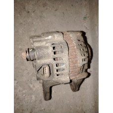  Генератор к  Kia  Optima,  2001