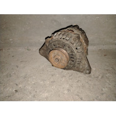  Генератор к  Kia  Optima,  2001