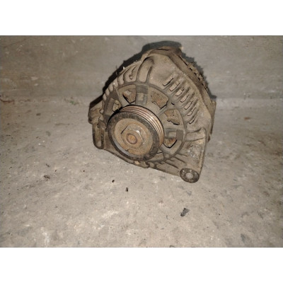 Генератор к  Renault  Twingo,  1999