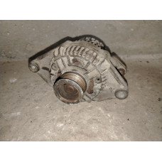  Генератор к  Opel  Corsa,  1997