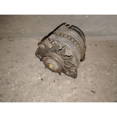 Генератор к  Ford  Orion,  1992