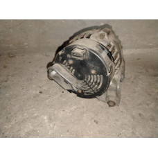  Генератор к  BMW  3 E46,  1998