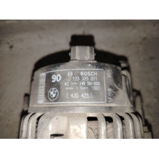  Генератор к  BMW  3 E46,  1998