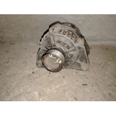  Генератор к  BMW  3 E46,  1998