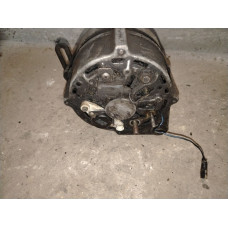  Генератор к  Ford  ,  0000