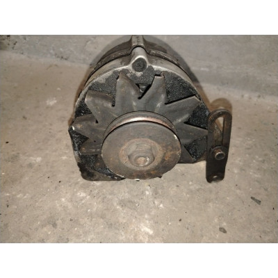 Генератор к  Ford  ,  0000