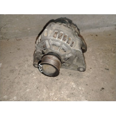  Генератор к  BMW  3 E46,  1998