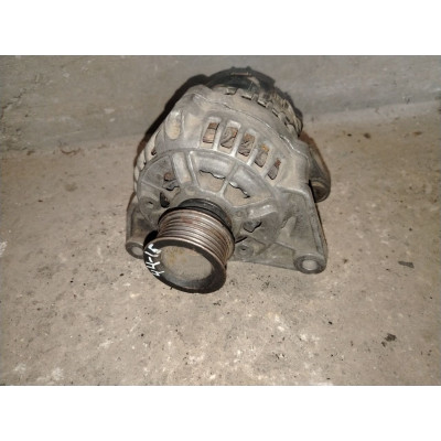  Генератор к  BMW  3 E46,  1998