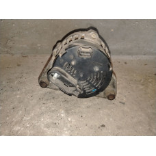  Генератор к  BMW  3 E46,  1998