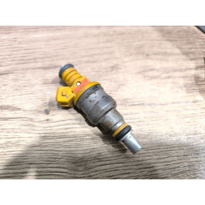 Форсунка к  Opel  Frontera,  1996