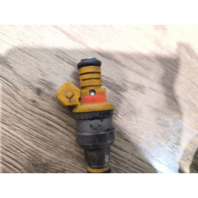 Форсунка к  Opel  Frontera,  1996