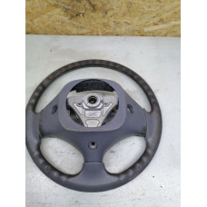  Руль к  Dodge  Caravan,  1999