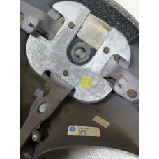  Руль к  Dodge  Caravan,  1999