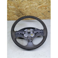  Руль к  Dodge  Caravan,  1999