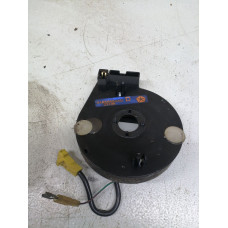  Шлейф руля к  Dodge  Caravan,  1999