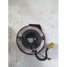  Шлейф руля к  Dodge  Caravan,  1999