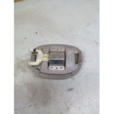  Фонарь салона (плафон) к  Dodge  Caravan,  1999