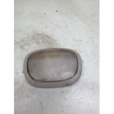  Фонарь салона (плафон) к  Dodge  Caravan,  1999