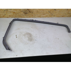  Обшивка салона к  Dodge  Caravan,  1999