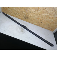  Дуги на крышу (рейлинги) к  Dodge  Caravan,  1999