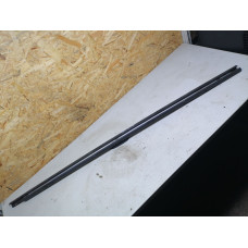  Дуги на крышу (рейлинги) к  Dodge  Caravan,  1999