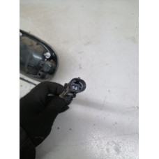  Ручка наружная передняя левая к  Dodge  Caravan,  1999