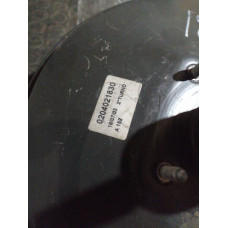  Вакуумный усилитель тормозов к  Fiat  Scudo,  2003