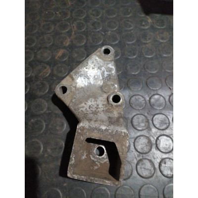 Кронштейн к  Peugeot  Partner,  1998