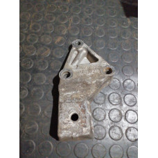  Кронштейн к  Peugeot  Partner,  1998