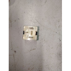  Реле (прочие) к  Dodge  Caravan,  1999