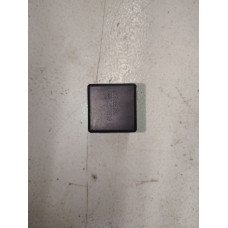  Реле (прочие) к  Dodge  Caravan,  1999