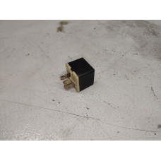  Реле (прочие) к  Dodge  Caravan,  1999