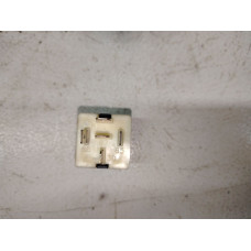  Реле (прочие) к  Dodge  Caravan,  1999