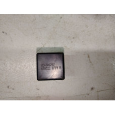  Реле (прочие) к  Dodge  Caravan,  1999