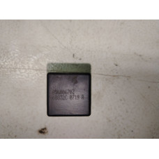  Реле (прочие) к  Dodge  Caravan,  1999