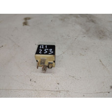  Реле (прочие) к  Dodge  Caravan,  1999