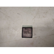  Реле (прочие) к  Dodge  Caravan,  1999