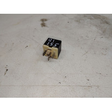  Реле (прочие) к  Plymouth  Voyager,  1999