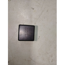  Реле (прочие) к  Plymouth  Voyager,  1999