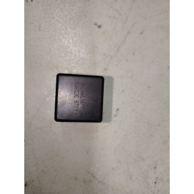 Реле (прочие) к  Plymouth  Voyager,  1999