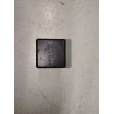  Реле (прочие) к  Dodge  Caravan,  1999