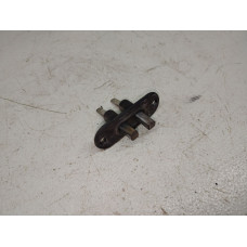  Выключатель концевой (концевик) к  Dodge  Caravan,  1999