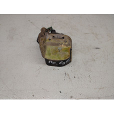  Замок двери сдвижной к  Dodge  Caravan,  1999