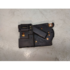  Контактная группа к  Dodge  Caravan,  1999